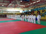 /immagini/Judo/2010/MASTER_A_TARCENTO.jpg