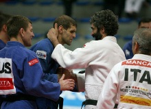 /immagini/Judo/2010/MASTERrid.jpg