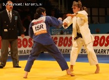 /immagini/Judo/2010/Moscatt_rid.jpg