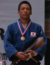 /immagini/Judo/2010/Nomura_JPN_RID_01.jpg