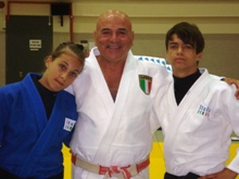 /immagini/Judo/2010/Odette_Moraci_Basile.JPG