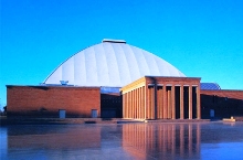 /immagini/Judo/2010/Palazzo_Mauro_de_Andre_rid.jpg