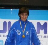 /immagini/Judo/2010/Paoletti_Ylenia_Master_2010_rid.jpg