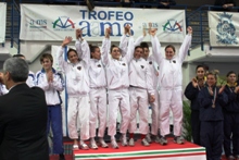 /immagini/Judo/2010/Podio_F_CC.JPG