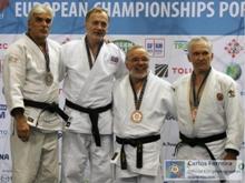 /immagini/Judo/2010/Porec_Andreoli_RID.JPG