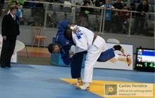 /immagini/Judo/2010/Porec_Marverti_RID.JPG