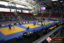 /immagini/Judo/2010/Porec_panor1_RID.jpg