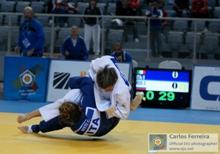 /immagini/Judo/2010/Porec_squadre_RID.JPG