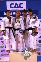 /immagini/Judo/2010/Praga_podio_Basile_rid.JPG