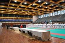 /immagini/Judo/2010/Presentazione.jpg
