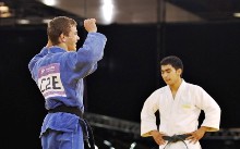 /immagini/Judo/2010/Pulkrabek_Muminkhujaev__UZB__final_55_rid.jpg