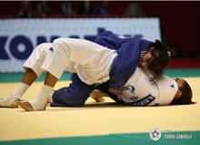 /immagini/Judo/2010/Quintavalle1_rid.JPG