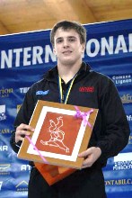 /immagini/Judo/2010/Regis-premiato.jpg