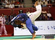/immagini/Judo/2010/Riner_semi.jpg