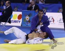 /immagini/Judo/2010/Roma_Ciano_tai_otoshi_RID.JPG