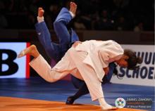 /immagini/Judo/2010/Rotterdam_Barbieri_Bolder_rid.JPG