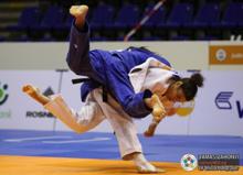 /immagini/Judo/2010/Rotterdam_Barbieri_RID.JPG