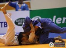 /immagini/Judo/2010/Rotterdam_Faraldo_RID.JPG