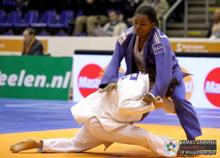 Italia fra le grandi nel Grand Prix a Rotterdam