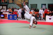 /immagini/Judo/2010/Sacile_061110_Feletto_uchi_mata.jpg