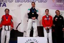 /immagini/Judo/2010/Sacile_071110_podio52.jpg