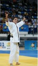 /immagini/Judo/2010/Samokov_esult_Regis_rid.JPG