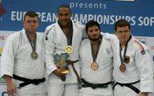 /immagini/Judo/2010/Samokov_podio_Di_Guida_RID.JPG