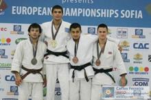 /immagini/Judo/2010/Samokov_podio_Parlati_rid.JPG