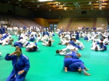 /immagini/Judo/2010/Stage_FIJLKAM1_RID.jpg