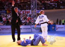 /immagini/Judo/2010/Sulli_EC_Vienna_rid.JPG