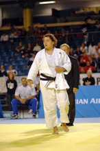 /immagini/Judo/2010/Tangorre-finale-2_rid.jpg