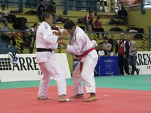 /immagini/Judo/2010/Tarcento_Casale_Del_Pianta.JPG