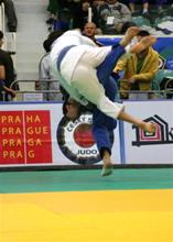 /immagini/Judo/2010/Teplice_1_rid.JPG