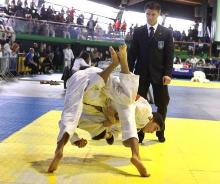 /immagini/Judo/2010/U15_M_Tognoni_Manzi_45_kg_rid.JPG