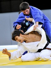 /immagini/Judo/2010/YOG2010ago25_Basile_Marxer_rid.jpg