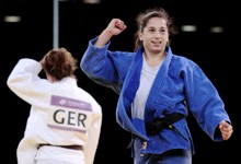 /immagini/Judo/2010/YOG_78_Fin_Mansour_BEL_rid.jpg