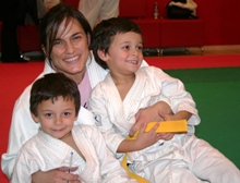 /immagini/Judo/2010/Ylenia_Scuola_rid.JPG