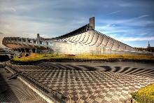 /immagini/Judo/2010/Yoyogi_National_Gymnasium_RID.jpg