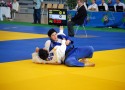 /immagini/Judo/2010/celje_polavder.jpg