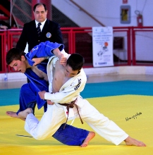 /immagini/Judo/2010/foto1.JPG