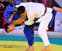/immagini/Judo/2010/foto2.JPG