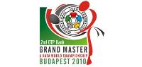 /immagini/Judo/2010/grand-masters-2010-news_01.jpg