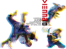 /immagini/Judo/2010/judovienna2010_wallpaper1_rid.jpg