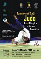 /immagini/Judo/2010/locandina_Catanzaro.jpg