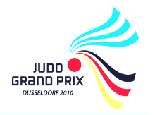 /immagini/Judo/2010/logo-judo-grand-prix.png