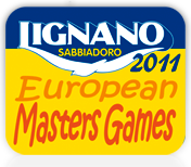 /immagini/Judo/2010/logo_EMG2011.png