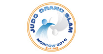 Verde sul podio nel Grand Slam a Mosca