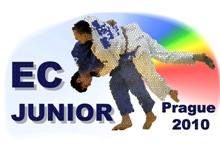 /immagini/Judo/2010/logo_Praga_rid.jpg