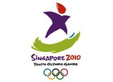 /immagini/Judo/2010/logo_singapore_interna_RID.jpg