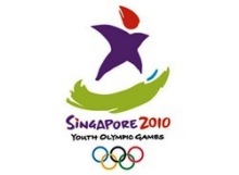 Via domani a Singapore agli Youth Olympic Games